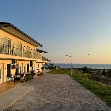 Sol Durrës