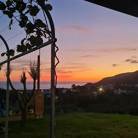 Apartamento Sol *