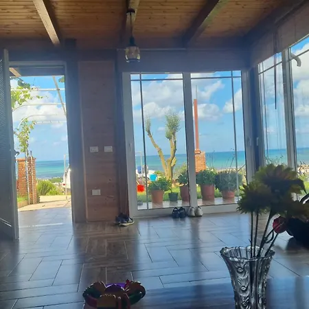 Sol * Durrës