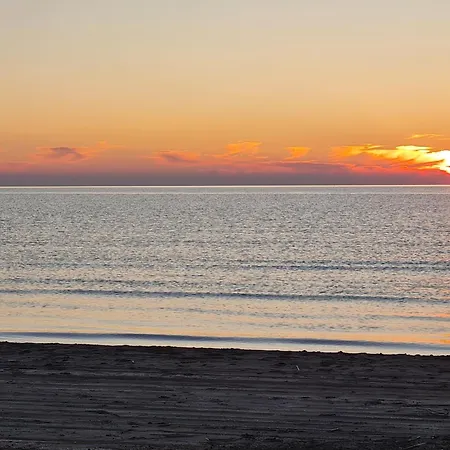 Sol * Durrës